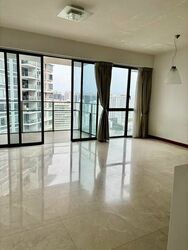 Vista Residences (D12), Condominium #557411751